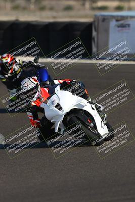 media/Nov-02-2025-Lets Ride (Sun) [[f7a3caa734]]/A Group/2pm (Turn 6)/